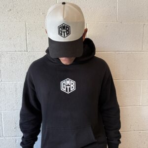 The Legacy Cap